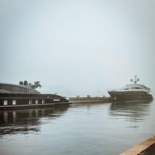 Photo #6637614