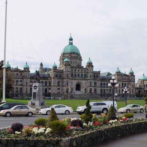 Photo #6637643
