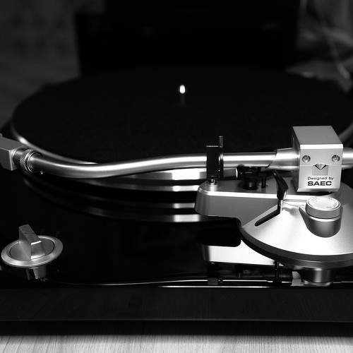 Photo #6637818