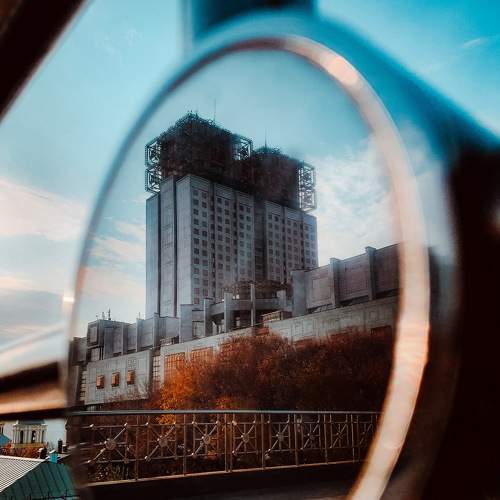 Photo #6637851
