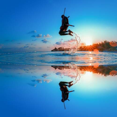 Photo #6637928