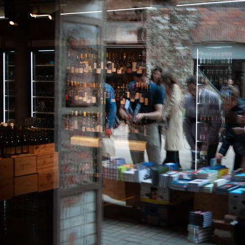 Photo #6637977