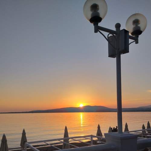 Photo #6638087