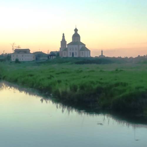 Photo #6638120