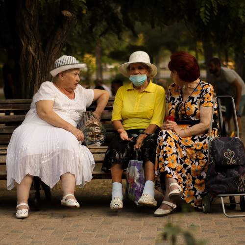 Photo #6638296