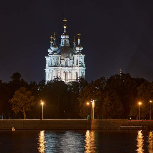 Photo #6638313