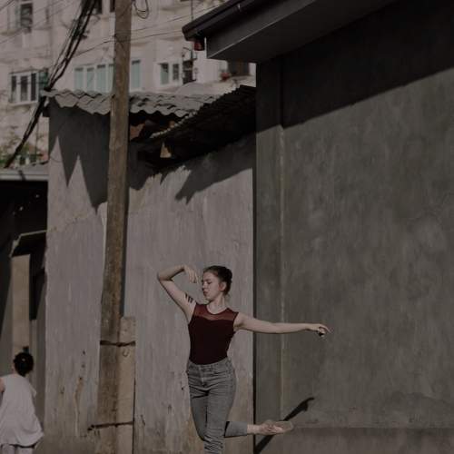 Photo #6638340