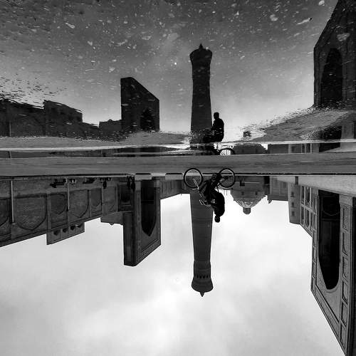 Photo #6638503