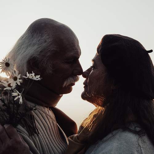 Photo #6638541