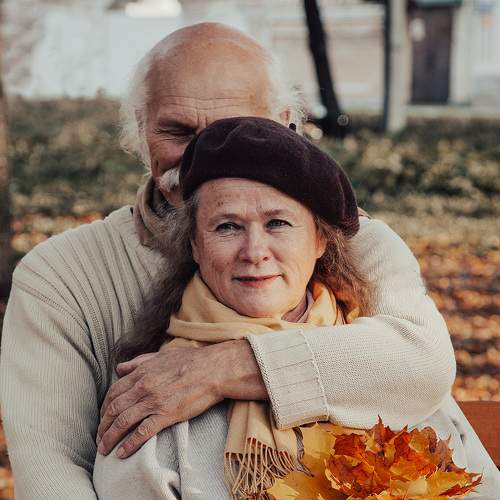 Photo #6638613