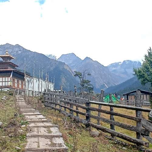 Photo #6639429