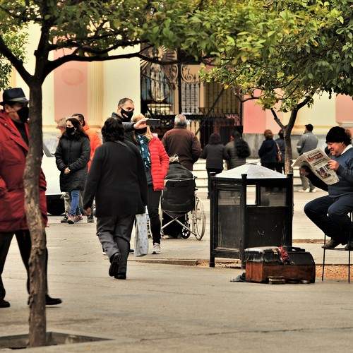 Photo #6639440