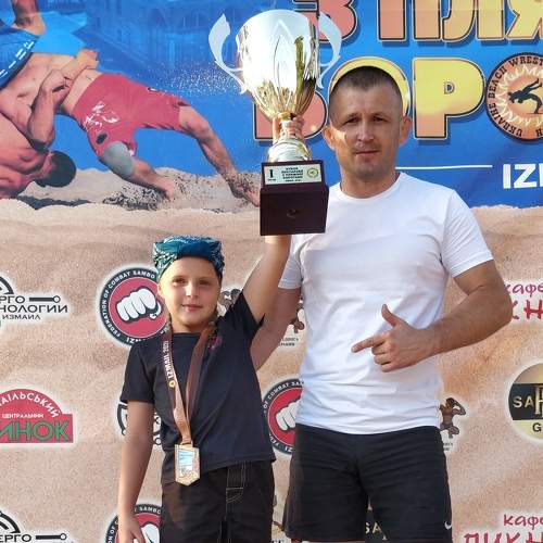 Photo #6639557