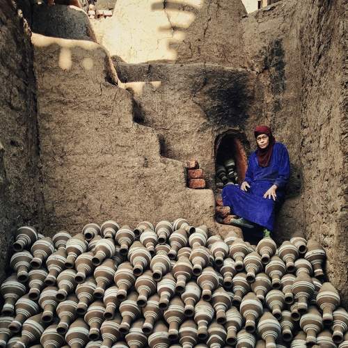 Photo #6639889