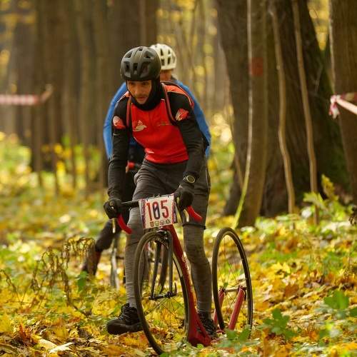 Photo #6640656
