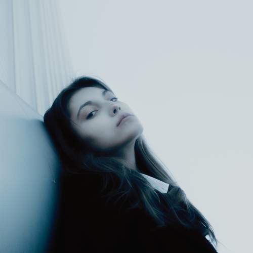 Photo #6640684