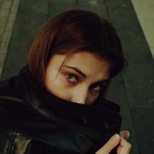 Photo #6640685