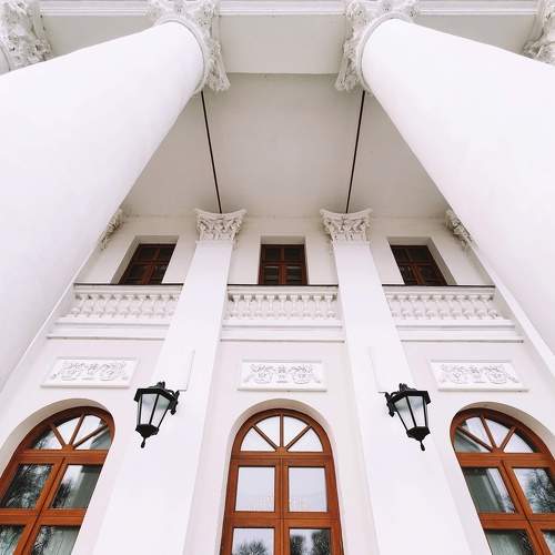 Photo #6640747