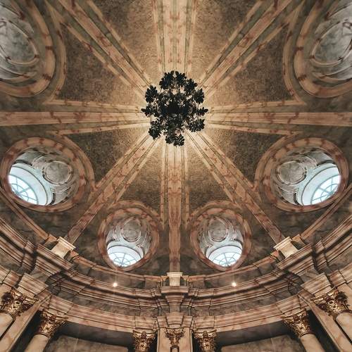 Photo #6640748