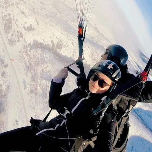 Photo #6640923