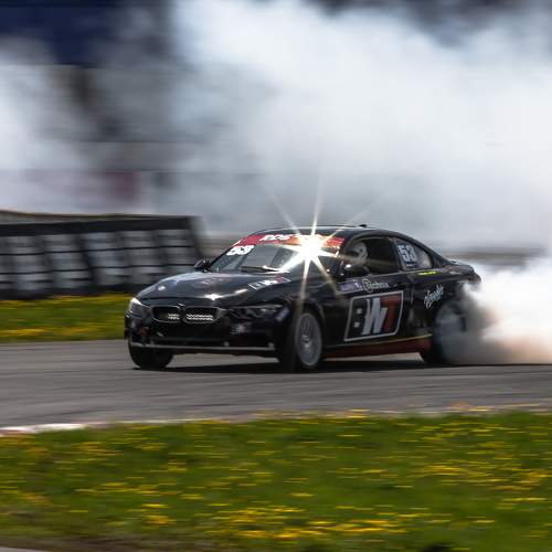 Drift