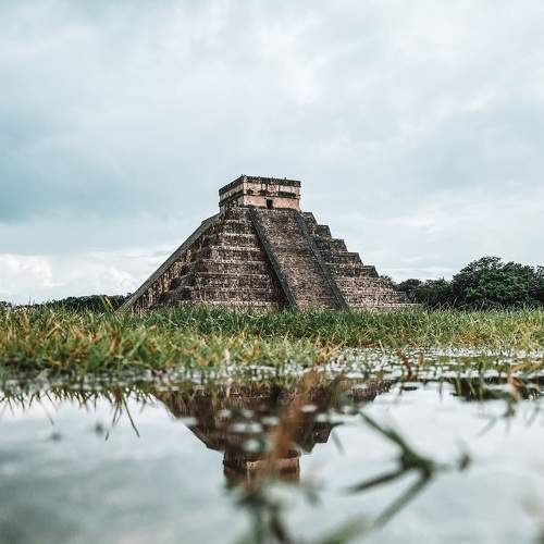 Photo #6641471