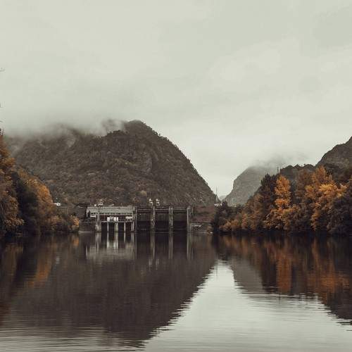 Photo #6641525