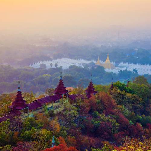 Фотография #6641687