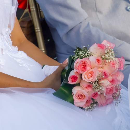 Photo #6641754