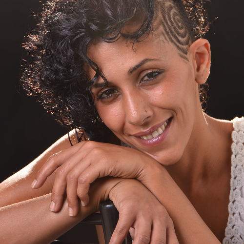 Photo #6642699