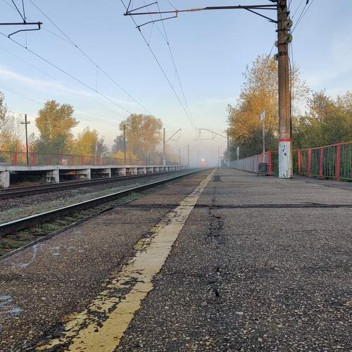 Photo #6642866
