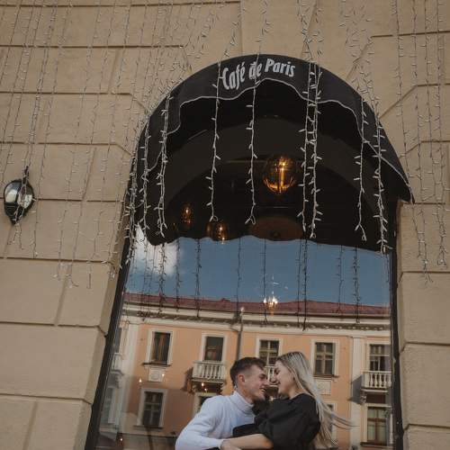 Photo #6642909