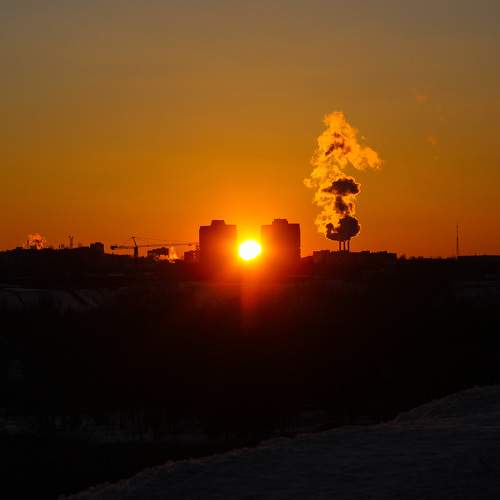 Photo #6643065