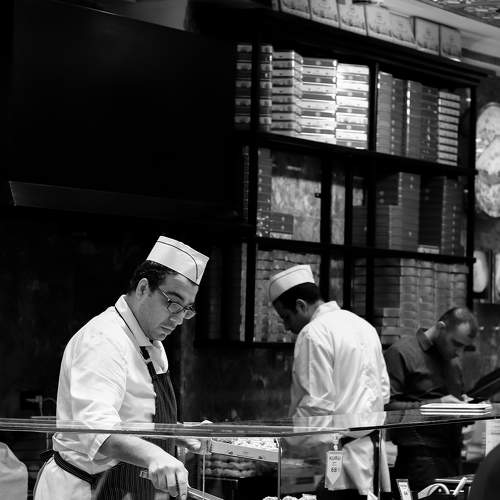 Photo #6643425
