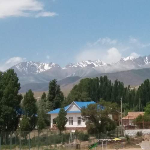 Photo #6643524