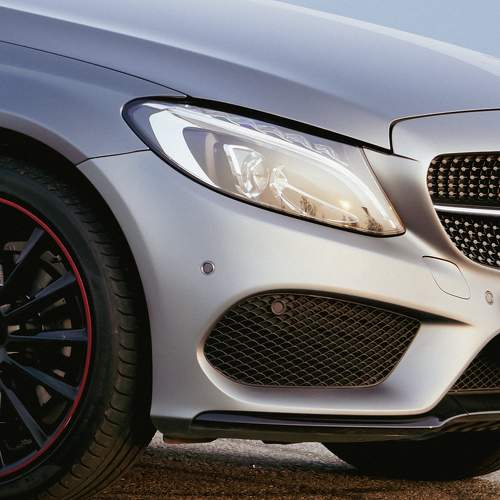 Photo #6643933