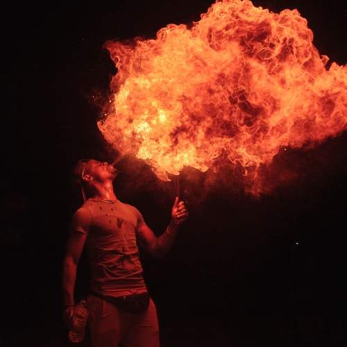 Photo #6643980