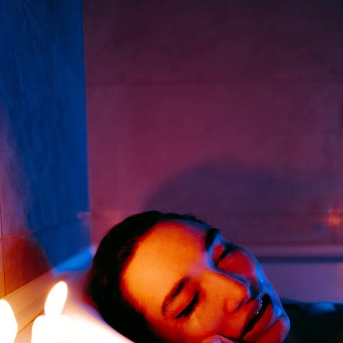 Photo #6644065