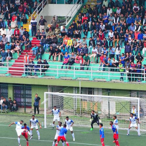 Photo #6644162