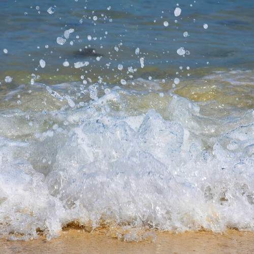 Waves