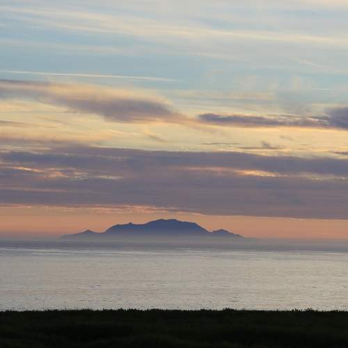 Photo #6644275