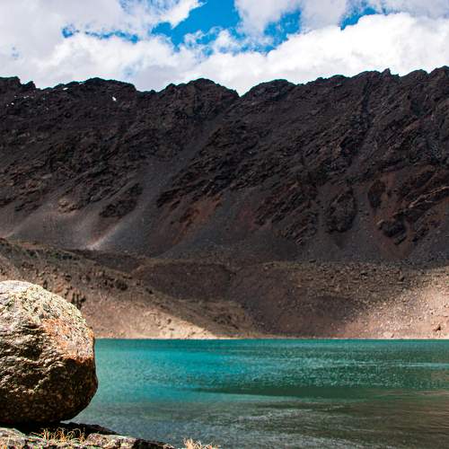 Photo #6644284