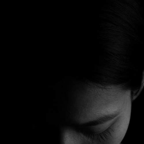 Photo #6644372