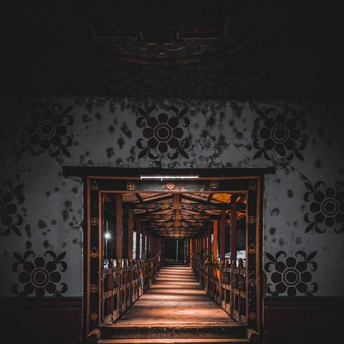 Photo #6644387