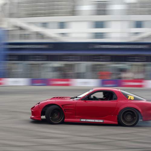 Photo #6644592