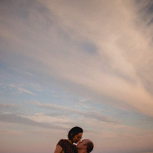 Photo #6644848