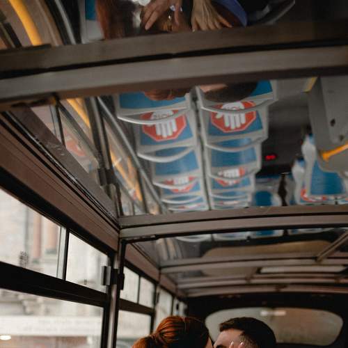 Photo #6644852