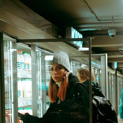 Photo #6645009