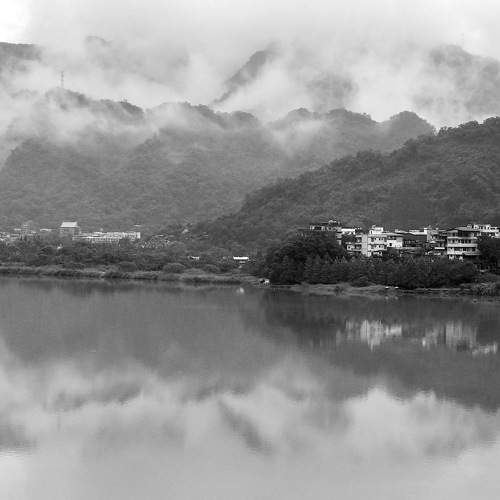 Photo #6645405