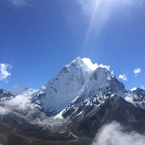 Photo #6645697